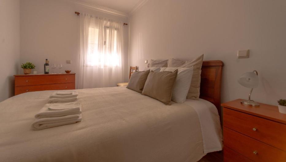 Gomes Equestre Bed & Breakfast Golegã Eksteriør bilde